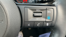 Nissan X-Trail 1.5 E-Power E-4orce 213 Tekna 5dr Auto Hybrid Station Wagon